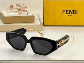 Picture of Fendi Sunglasses _SKUfw56577356fw